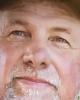 Jerry is single in Henrietta, TX USA
