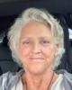 Kim is single in El Dorado, AR USA