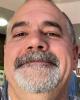 Pea is single in Picayune, MS USA