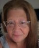 Penny is single in Floresville, TX USA