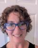 Chelsie is single in Broomfield, CO USA