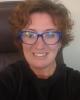 Chelsie is single in Westminster, CO USA