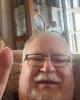 Laura is single in Poplarville, MS USA