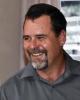 Roy is single in Geyserville, CA USA
