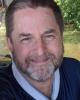 Dave is single in Florence, SC USA