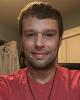 Nicholas is single in Glendale, RI USA