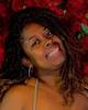 Mia is single in Una, SC USA