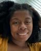 Mia is single in Una, SC USA