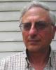 John is single in Averill Park, NY USA
