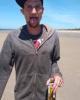 Nick is single in Myrtle Creek, OR USA