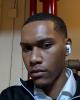 Jayden is single in Rugby, NY USA