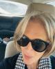 Sheri is single in Cedartown, GA USA