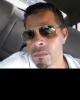 Max is single in Village of Palm Springs, FL USA