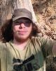 Tyler is single in Frenchburg, KY USA