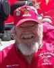Elkton is single in Grand Bay, AL USA