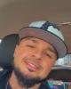 Daniel is single in Buena Ventura Lakes, FL USA