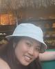 Niina is single in Midnapore, AB CAN
