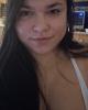Maryrose is single in Fort Worth, TX USA