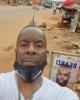 Tekfoxlawrence is single in Soundview, NY USA