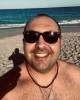 Dogancan is single in Palm Beach Gardens, FL USA