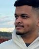 Clevin is single in Morris Plains, NJ USA