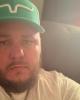 Joshua is single in Yorktown, VA USA
