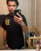 Tramel is single in Burlington, NC USA