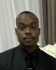 Quinton is single in Cooksville, ON CAN
