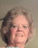 Debbie is single in Decker, MI USA