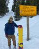 Austin is single in Orwigsburg, PA USA