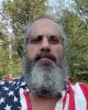 Bob is single in Grayling, MI USA
