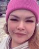 Windi is single in Stanley Mission, SK CAN
