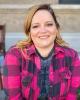 Manda is single in Lancaster, OH USA