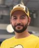 Ali is single in Charlotte, NC USA