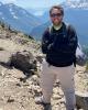 Byron is single in Hudsonville, MI USA