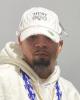 DeNo is single in Greenville, NJ USA