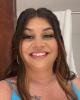Angelique is single in Centereach, NY USA