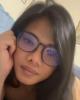 Junie is single in Summerside, PE CAN