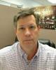 David is single in Canton, MA USA