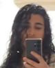 Brayan is single in Brooklyn, NY USA
