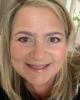 Tammy is single in Pflugerville, TX USA