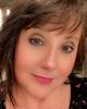 Stephanie is single in Pryor, OK USA