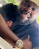 Ty is single in Florence, AL USA