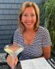 Debra is single in Cohasset, MA USA