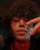 David is single in New Brunswick, NJ USA