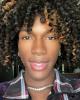 Khaleel is single in Atlanta, GA USA