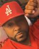 Gemori is single in Newnan, GA USA
