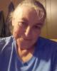 Paula is single in Pomeroy, OH USA