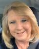 Ane is single in Buffalo, NY USA