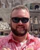Tyler is single in Algonquin, IL USA